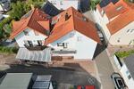 Einfamilienhaus Nußloch - 905.000&euro; | Angebot:27251637