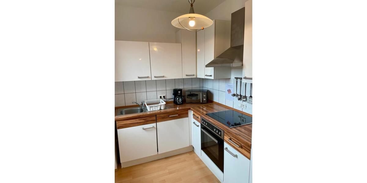 Etagenwohnung Mörlenbach - 3 Zimmer, 80 m&sup2;, 25&euro; | Angebot:24849719