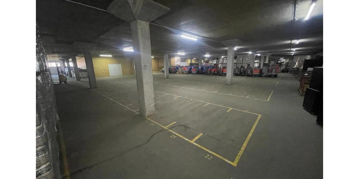 Gewerbeobjekt Oberzent - 146&euro; | Angebot:16863402