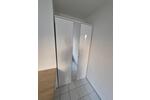Etagenwohnung Mannheim Innenstadt - 1 Zimmer, 20 m&sup2;, 479&euro; | Angebot:26362696