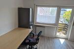 Etagenwohnung Heidelberg Pfaffengrund - 1 Zimmer, 18 m&sup2;, 650&euro; | Angebot:26238437