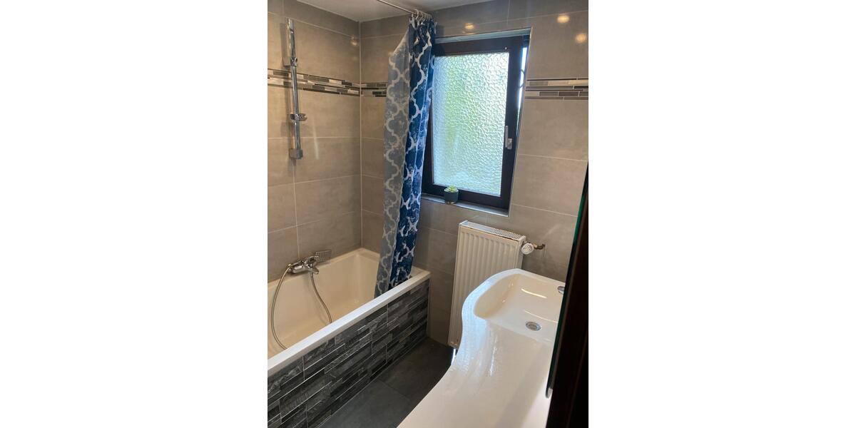 Doppelhaushälfte Mannheim Sandhofen - 4 Zimmer, 110 m&sup2;, 390.000&euro; | Angebot:25403952