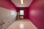 Etagenwohnung Leimen St Ilgen - 4 Zimmer, 97 m&sup2;, 265.000&euro; | Angebot:26816025