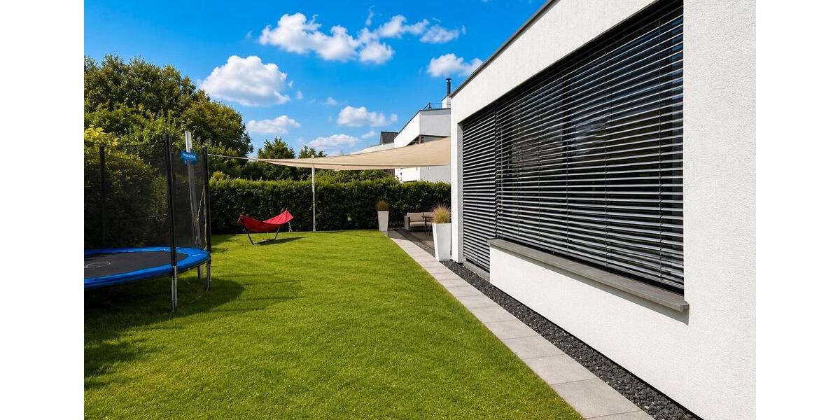Einfamilienhaus Rauenberg - 7 Zimmer, 229 m&sup2;, 1.380.000&euro; | Angebot:27097665