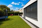 Einfamilienhaus Rauenberg - 7 Zimmer, 229 m&sup2;, 1.380.000&euro; | Angebot:27097665