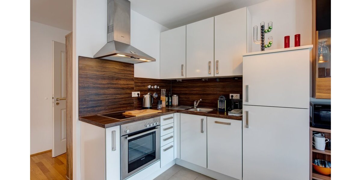 renovierte 1 ZKB++neue Einbauküche+++Parkett++TG Stellplatz++teilmöbliert - 1- Heidelberg Emmertsgrund | Angebot:27142072