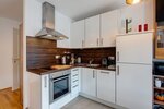 renovierte 1 ZKB++neue Einbauküche+++Parkett++TG Stellplatz++teilmöbliert - 1- Heidelberg Emmertsgrund | Angebot:27142072
