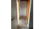 Etagenwohnung Viernheim - 4 Zimmer, 120 m&sup2;, 1.200&euro; | Angebot:26365809