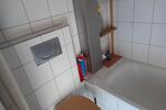 Erdgeschoßwohnung Viernheim - 2 Zimmer, 49 m&sup2;, 215.000&euro; | Angebot:26768546
