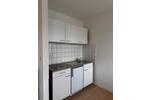 Etagenwohnung Eppelheim - 1 Zimmer, 29 m&sup2;, 700&euro; | Angebot:25322406