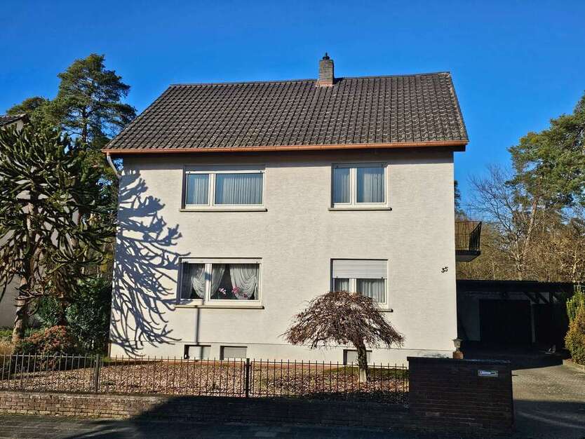 Haus zum Kaufen in Dudenhofen 530.000 € 164 m²