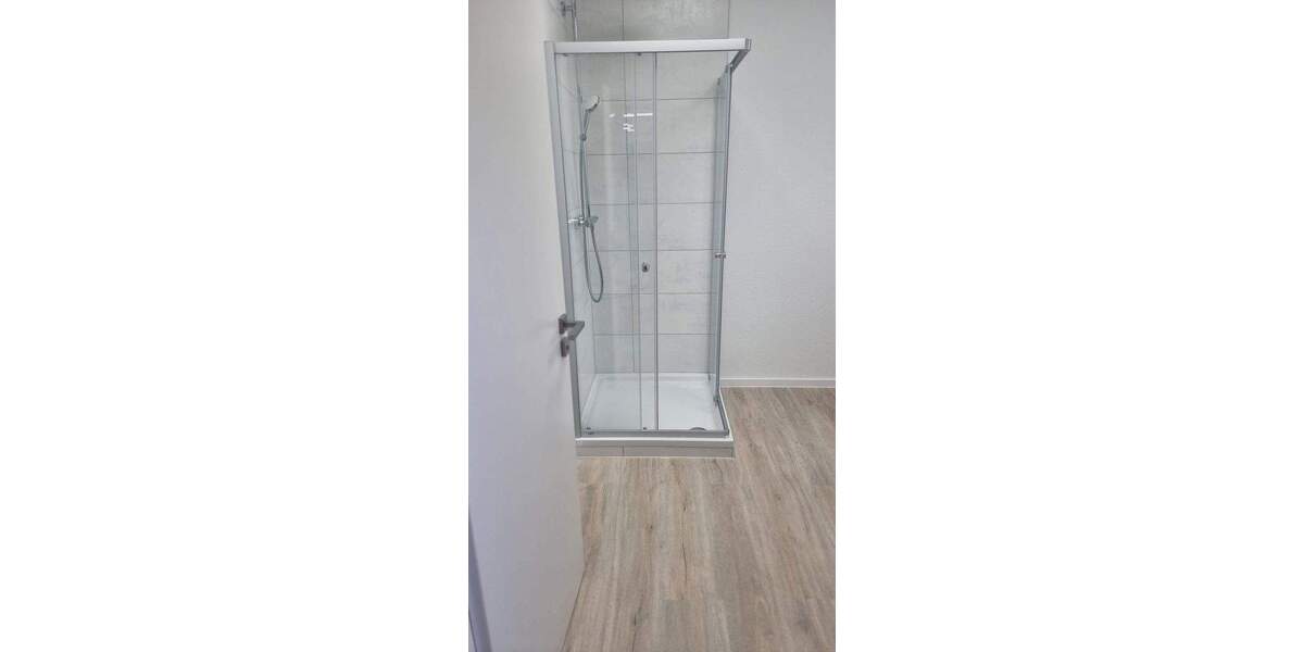 Gewerbeobjekt Lampertheim - 1.395.000&euro; | Angebot:25711990