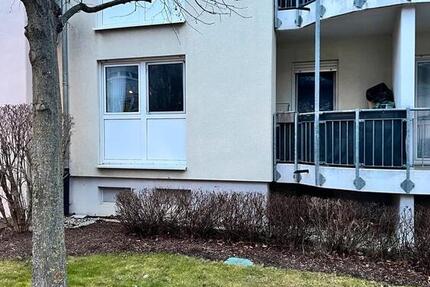 Wohnung Ludwigshafen am Rhein Ludwigshafen-Oggersheim - 3 Zimmer, 71 m&sup2;, 240.000&euro; | Angebot:25338557