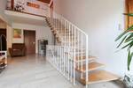 Einfamilienhaus Eschelbronn - 8 Zimmer, 265 m&sup2;, 439.000&euro; | Angebot:26427810