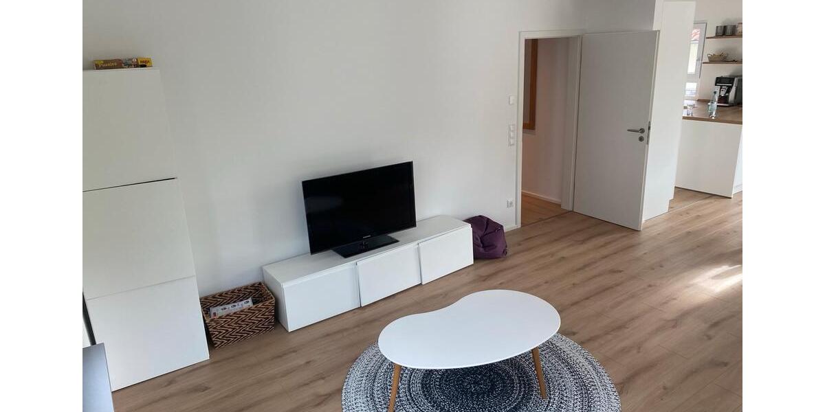 Einfamilienhaus Östringen - 5 Zimmer, 155 m&sup2;, 679.000&euro; | Angebot:26811634
