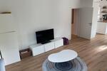Einfamilienhaus Östringen - 5 Zimmer, 155 m&sup2;, 679.000&euro; | Angebot:26811634
