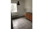 Etagenwohnung Ludwigshafen Mitte - 6 Zimmer, 130 m&sup2;, 1.300&euro; | Angebot:25701483