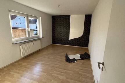 Wohnung Östringen - 2 Zimmer, 82 m&sup2;, 985&euro; | Angebot:26802580