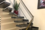 Modernisierte Doppelhaushälfte in Ludwigshafen - Doppelhaushälfte Ludwigshafen Oggersheim-Notwende | Angebot:26404153