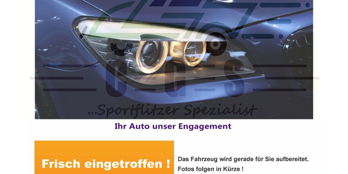 Audi A1 22.100 km 18.700 € Altrip 67122