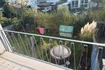 Erdgeschoßwohnung Ludwigshafen am Rhein Ludwigshafen-Oggersheim - 3 Zimmer, 96 m&sup2;, 1.290&euro; | Angebot:26215714