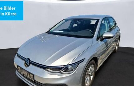 VW Golf 90.381 km 17.691 &euro; Mannheim 68309