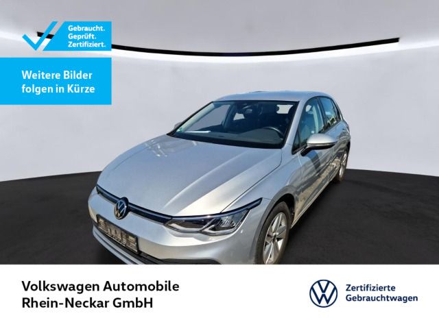 VW Golf 90.381 km 17.691 &euro; Mannheim 68309