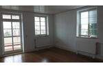 Mehrfamilienhaus, Wohnhaus Oberzent - 20 Zimmer, 381 m&sup2;, 569.000&euro; | Angebot:25419627