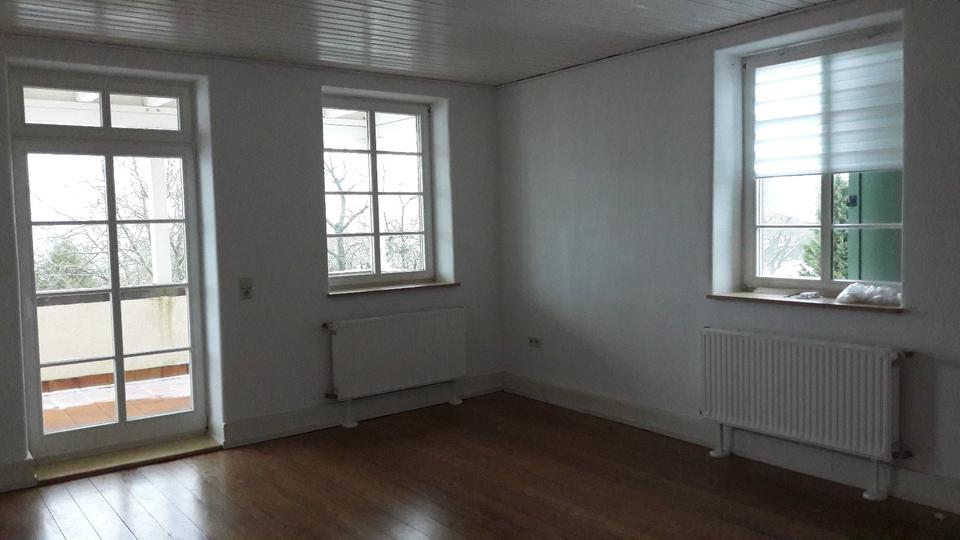Mehrfamilienhaus, Wohnhaus Oberzent - 20 Zimmer, 381 m&sup2;, 579.000&euro; | Angebot:25419627