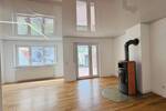 Reihenmittelhaus Philippsburg - 6 Zimmer, 158 m&sup2;, 1.950&euro; | Angebot:26291428