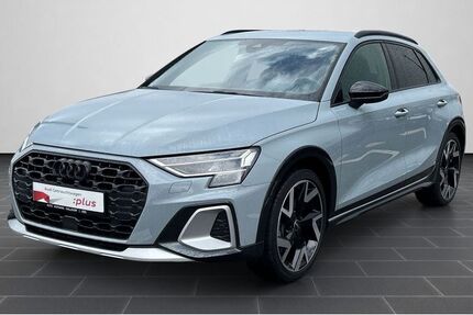 Audi A3 24.313 km 33.900 &euro; Walldorf 69190