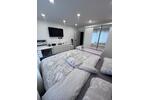 Etagenwohnung Ludwigshafen am Rhein Rheingönheim - 4 Zimmer, 88 m&sup2;, 305.000&euro; | Angebot:26758769