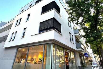 Einzelhandel in Wiesloch 1.550.000 € 452 m² zimmer