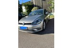 VW Golf 76.200 km 24.100 € Mannheim 68159