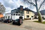 Mehrfamilienhaus, Wohnhaus Mannheim Seckenheim - 9 Zimmer, 234 m&sup2;, 635.000&euro; | Angebot:26081186