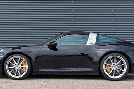 Porsche 992 19.623 km 169.500 &euro; Speyer 67346