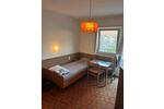 Etagenwohnung Eberbach - 1 Zimmer, 22 m&sup2;, 560&euro; | Angebot:25208351