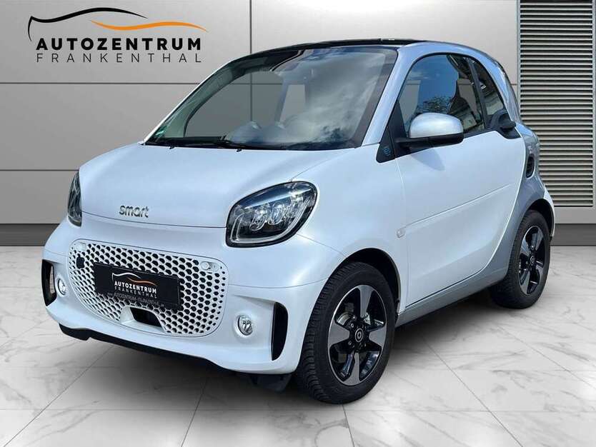 forTwo