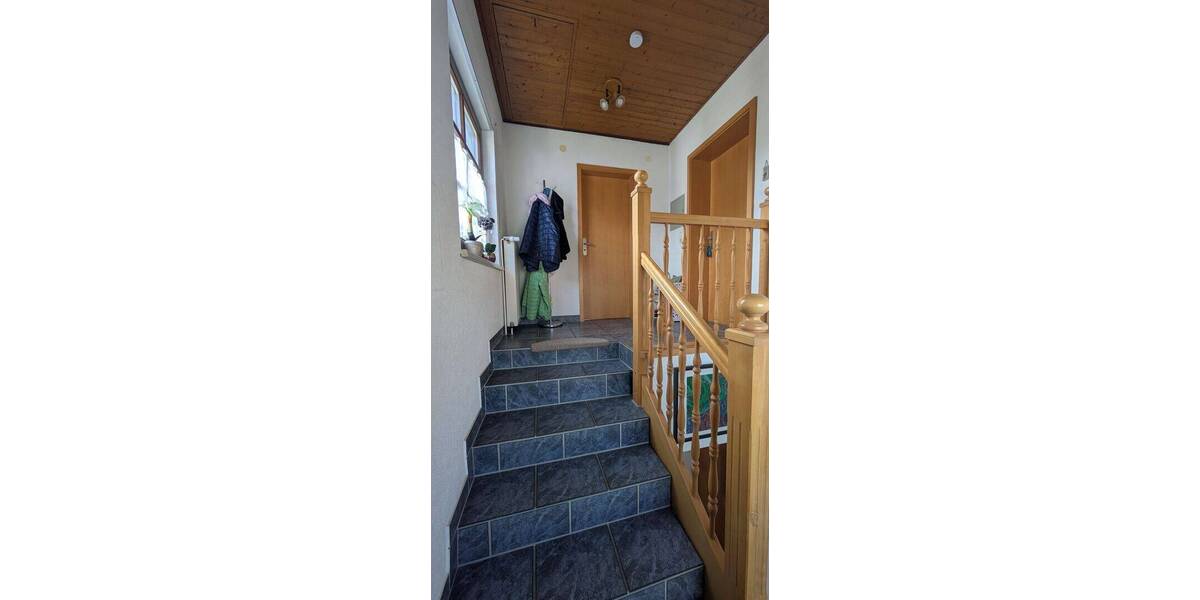 Mehrfamilienhaus, Wohnhaus Ludwigshafen am Rhein Mundenheim - 8 Zimmer, 160 m&sup2;, 499.000&euro; | Angebot:26915836