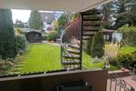 Erdgeschoßwohnung Mannheim Sandhofen - 3 Zimmer, 78 m&sup2;, 330.000&euro; | Angebot:27076262