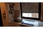 Etagenwohnung Wiesloch - 2 Zimmer, 71 m&sup2;, 193.000&euro; | Angebot:27156275