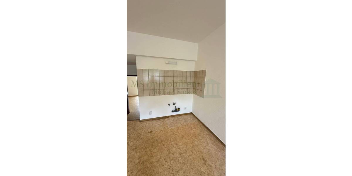 Etagenwohnung Wald-Michelbach / Gadern Gadern - 2 Zimmer, 49 m&sup2;, 105.000&euro; | Angebot:23964141