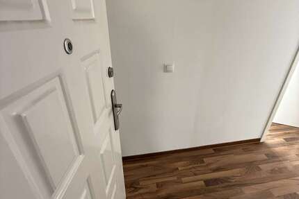 Wohnung Ludwigshafen am Rhein Mitte - 2 Zimmer, 73 m&sup2;, 876&euro; | Angebot:26567579