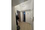 Erdgeschoßwohnung Mannheim Niederfeld - 2 Zimmer, 65 m&sup2;, 950&euro; | Angebot:26331948