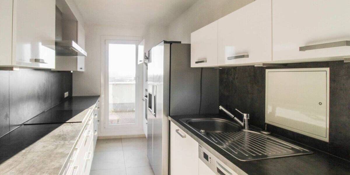 Einfamilienhaus Ludwigshafen West - 4 Zimmer, 499.000&euro; | Angebot:26143193