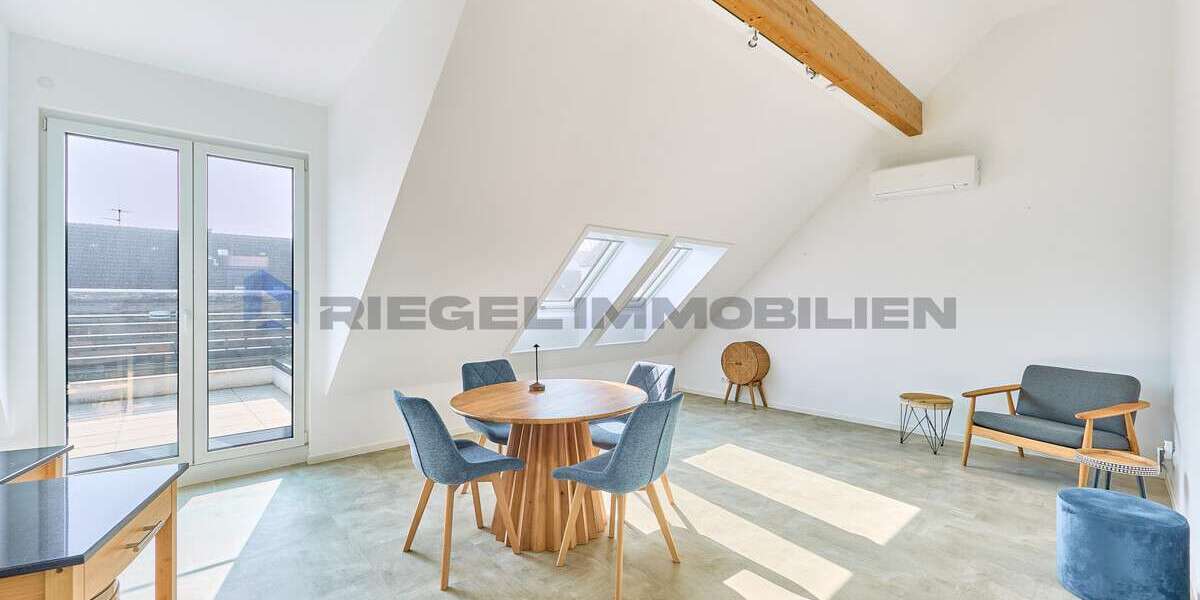 Einfamilienhaus Speyer - 10 Zimmer, 245 m&sup2;, 975.000&euro; | Angebot:26329689