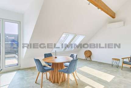 Haus Speyer - 10 Zimmer, 245 m&sup2;, 975.000&euro; | Angebot:26329689