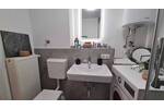 Etagenwohnung Ludwigshafen am Rhein Oppau - 3 Zimmer, 85 m&sup2;, 290.000&euro; | Angebot:26238678