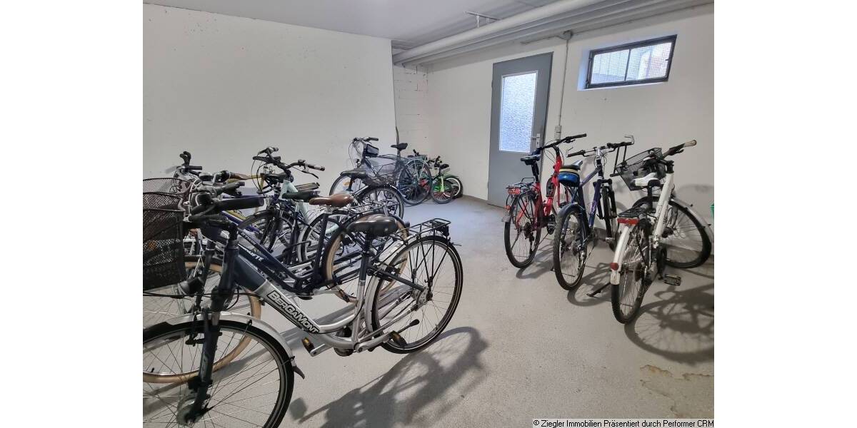 Etagenwohnung Edingen-Neckarhausen Edingen - 2 Zimmer, 64 m&sup2;, 190.000&euro; | Angebot:26554846