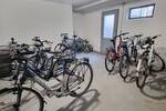 Etagenwohnung Edingen-Neckarhausen Edingen - 2 Zimmer, 64 m&sup2;, 190.000&euro; | Angebot:26554846